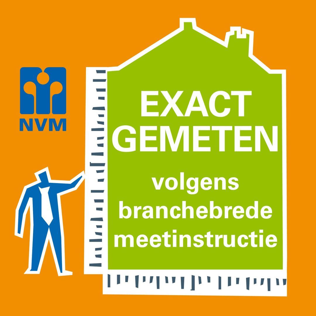 Monsterseweg 81, 's-Gravenzande foto-67