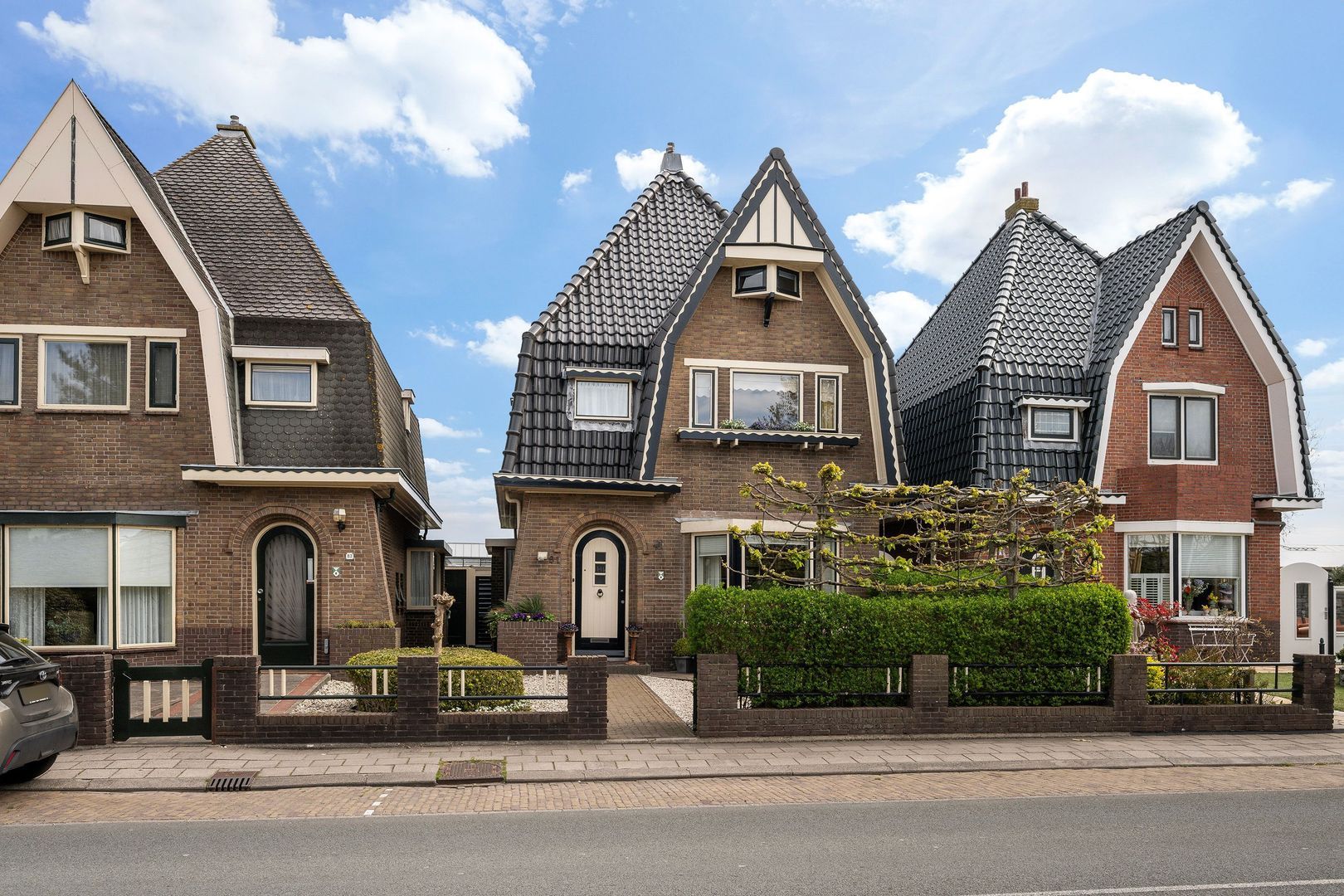 Monsterseweg 81, 's-Gravenzande foto-58