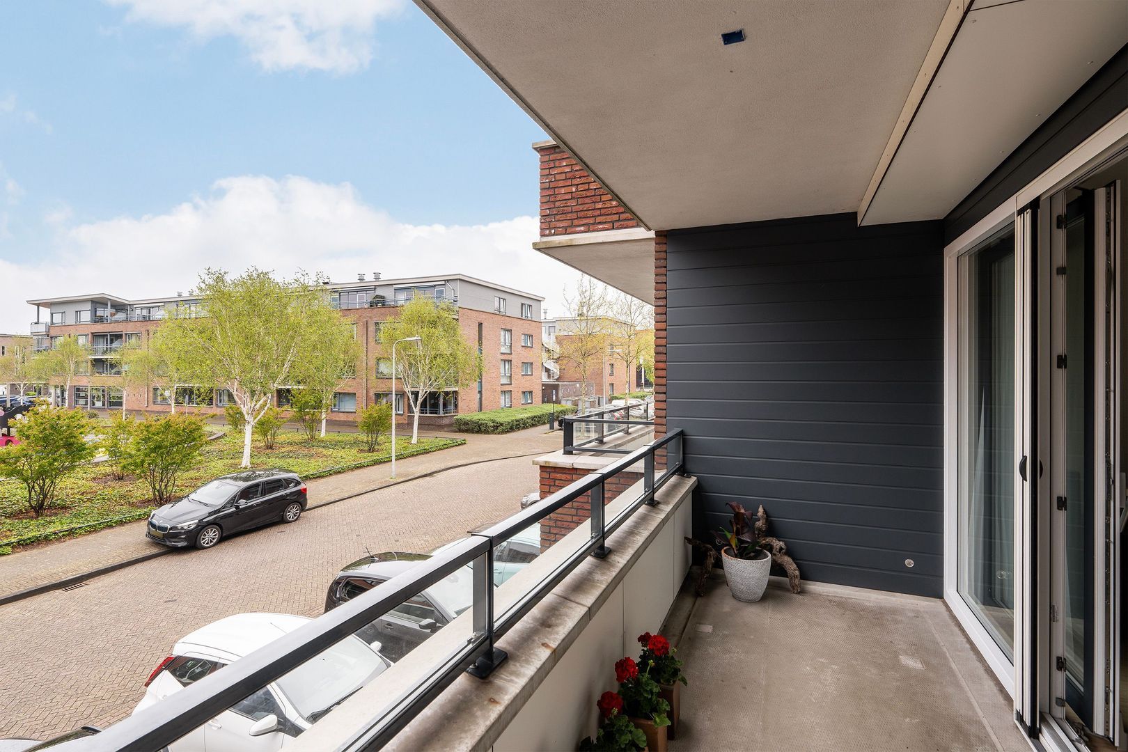 Veilingkade 8, 's-Gravenzande foto-14