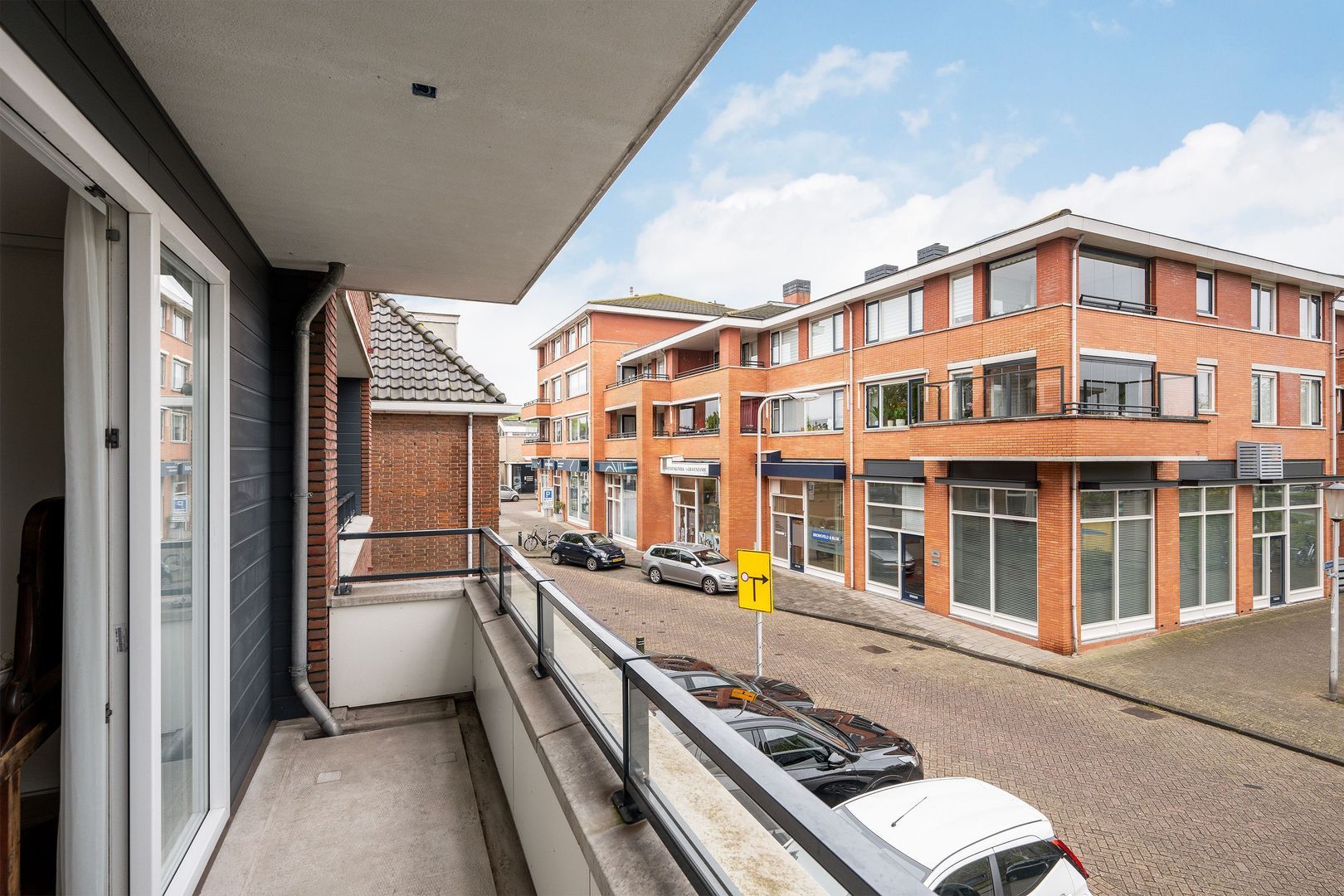 Veilingkade 8, 's-Gravenzande foto-15