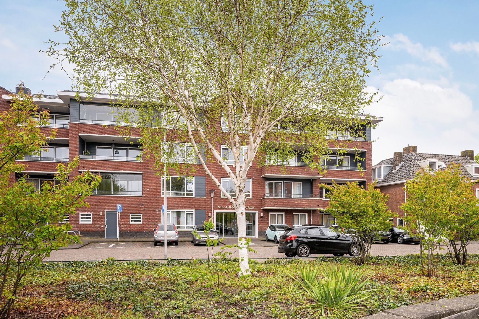 Veilingkade 8, 's-Gravenzande foto-28