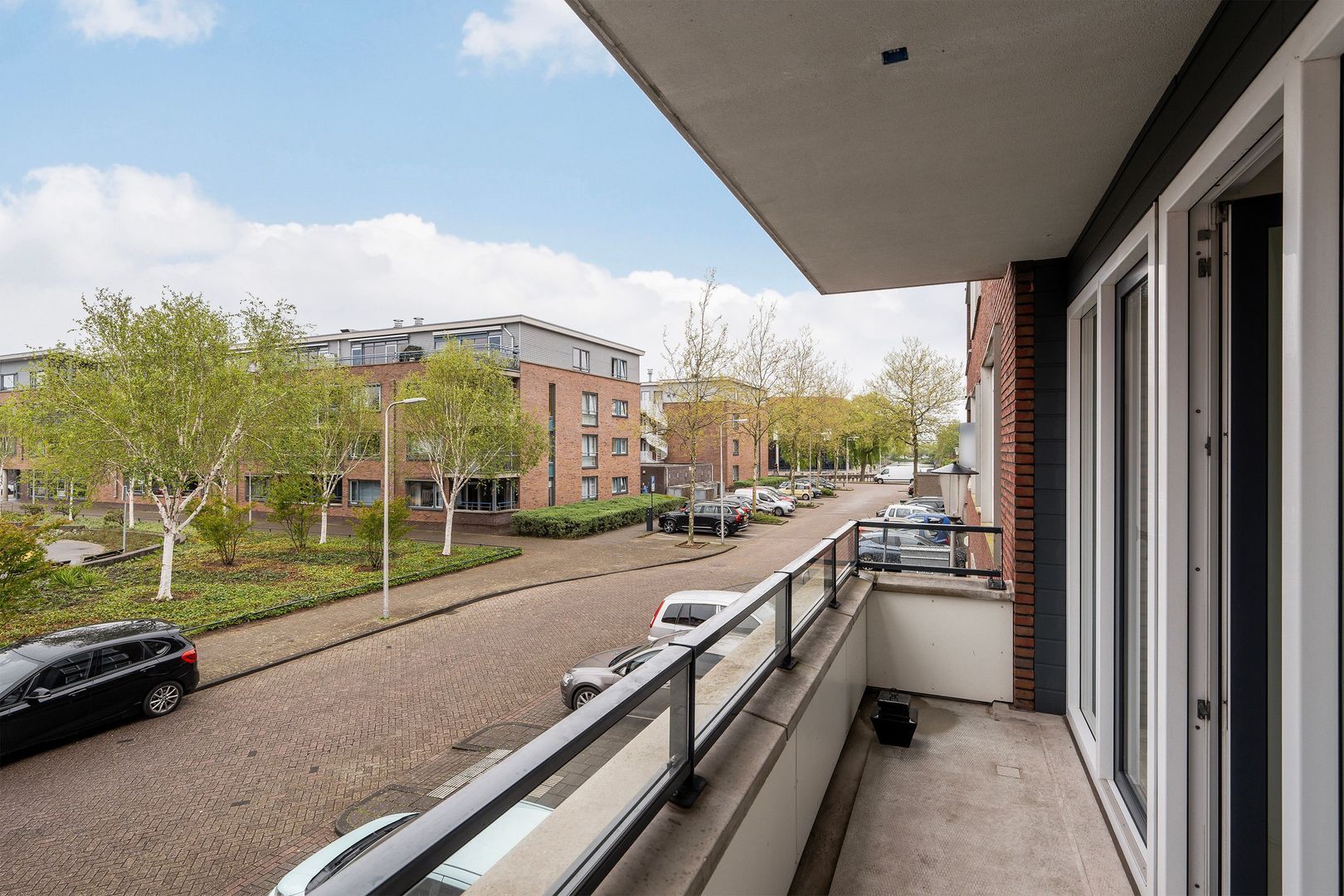 Veilingkade 8, 's-Gravenzande foto-4