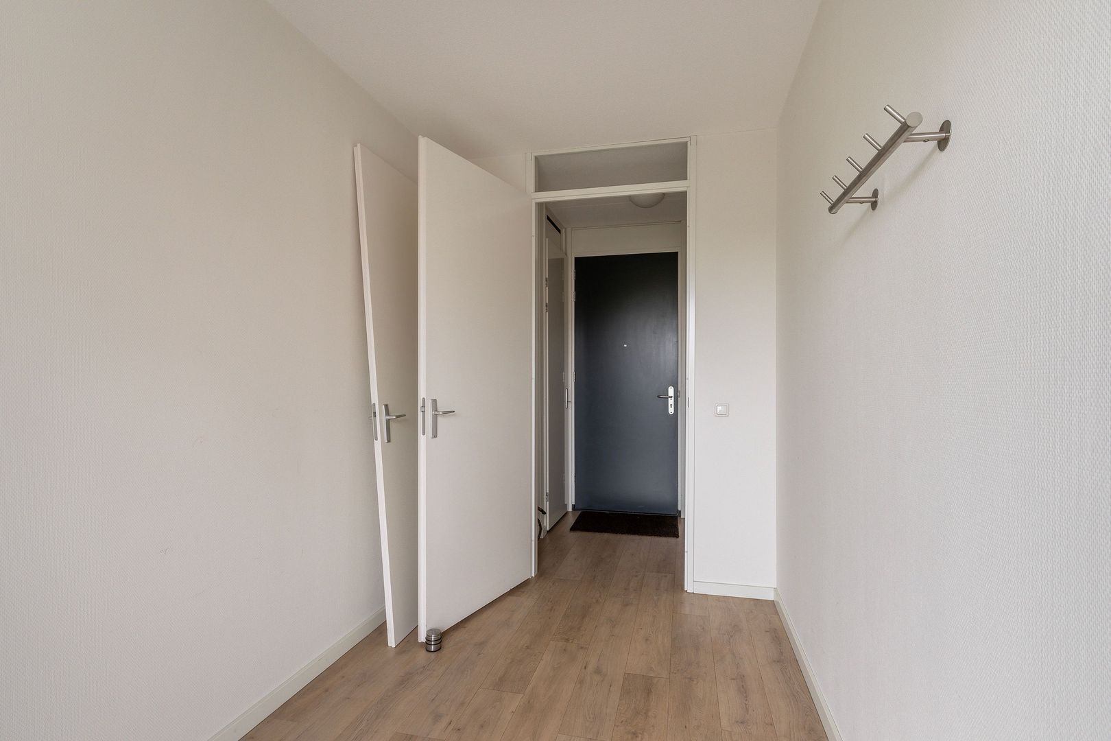 Veilingkade 8, 's-Gravenzande foto-20