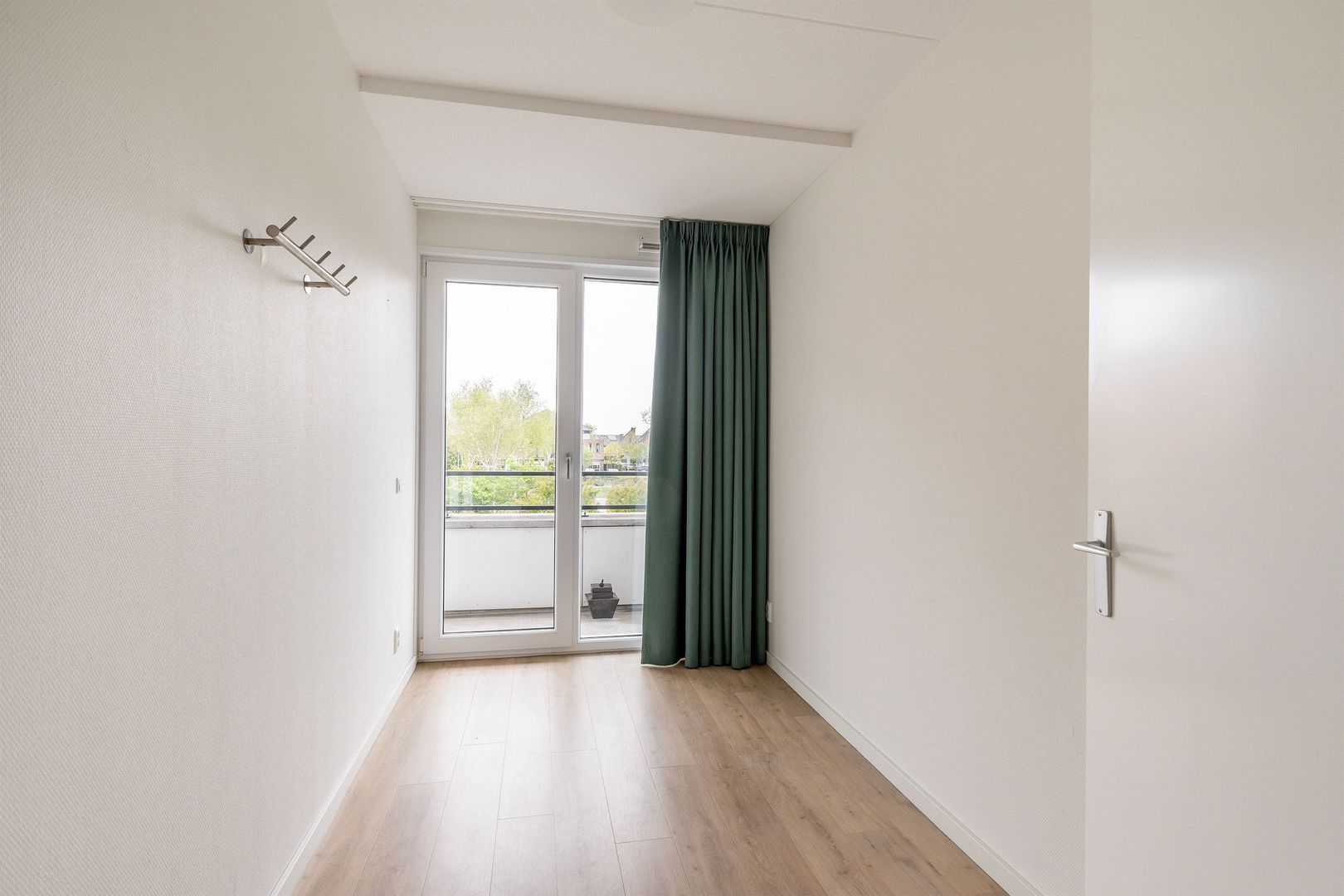 Veilingkade 8, 's-Gravenzande foto-19