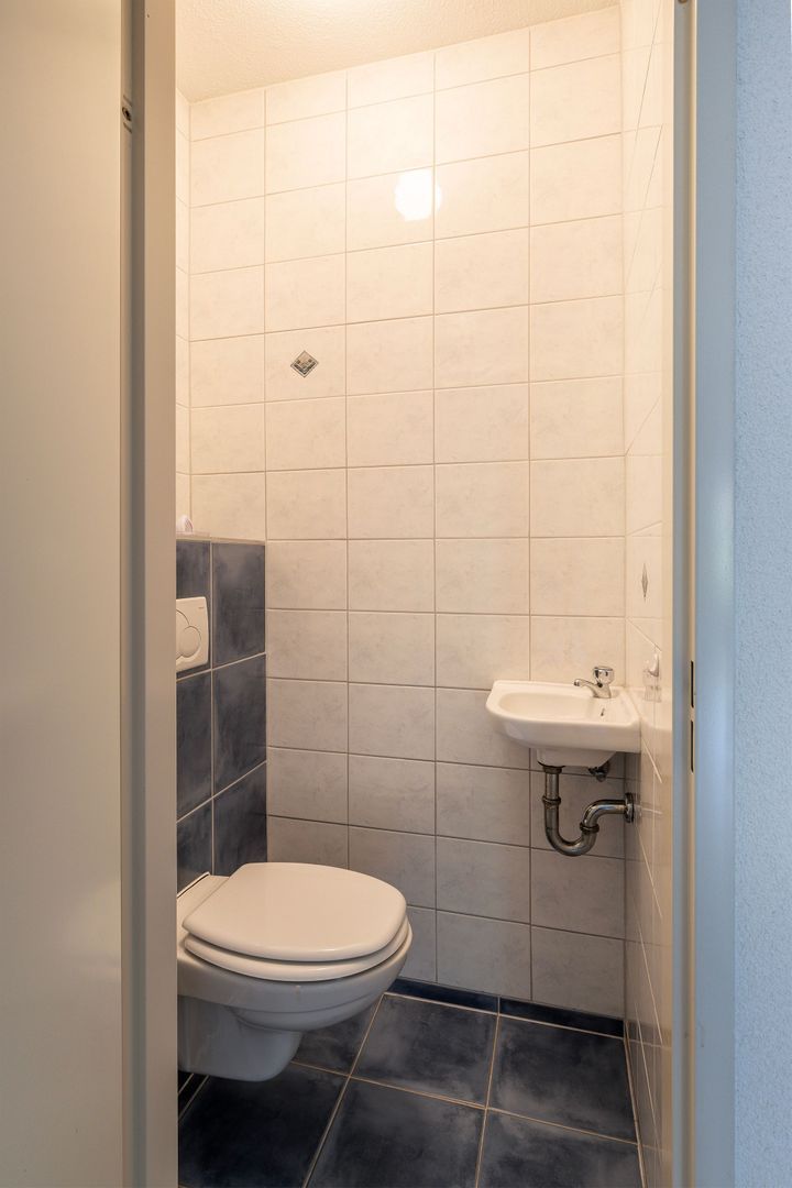 Wagenaarhof 31, 's-Gravenzande foto-9
