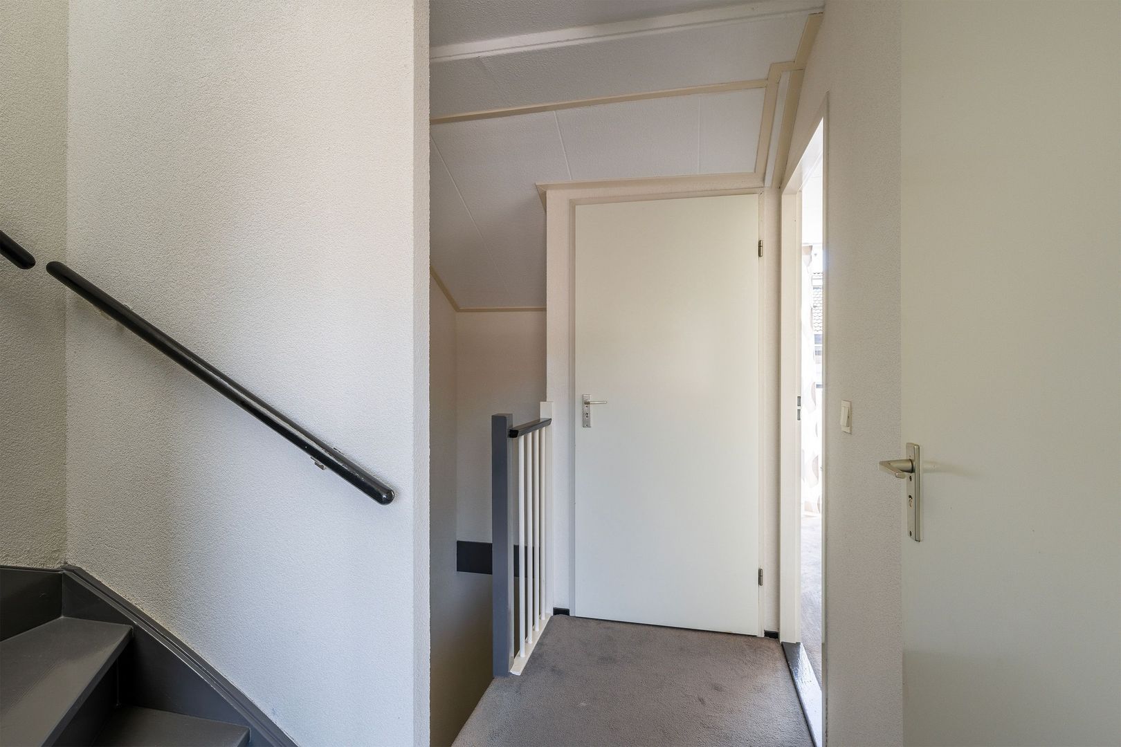 Wagenaarhof 31, 's-Gravenzande foto-14