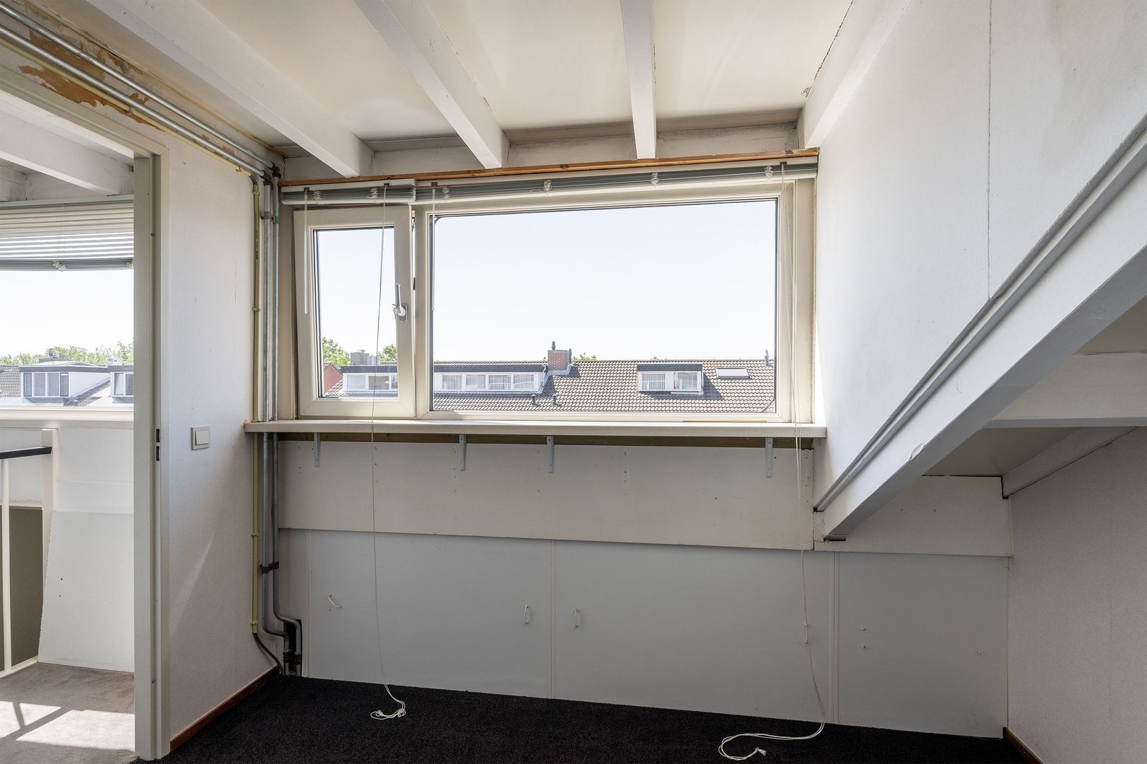 Wagenaarhof 31, 's-Gravenzande foto-23