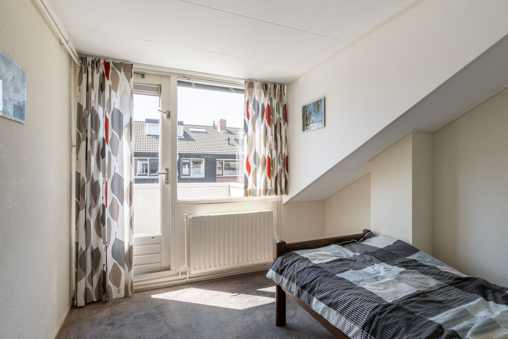 Wagenaarhof 31, 's-Gravenzande foto-18