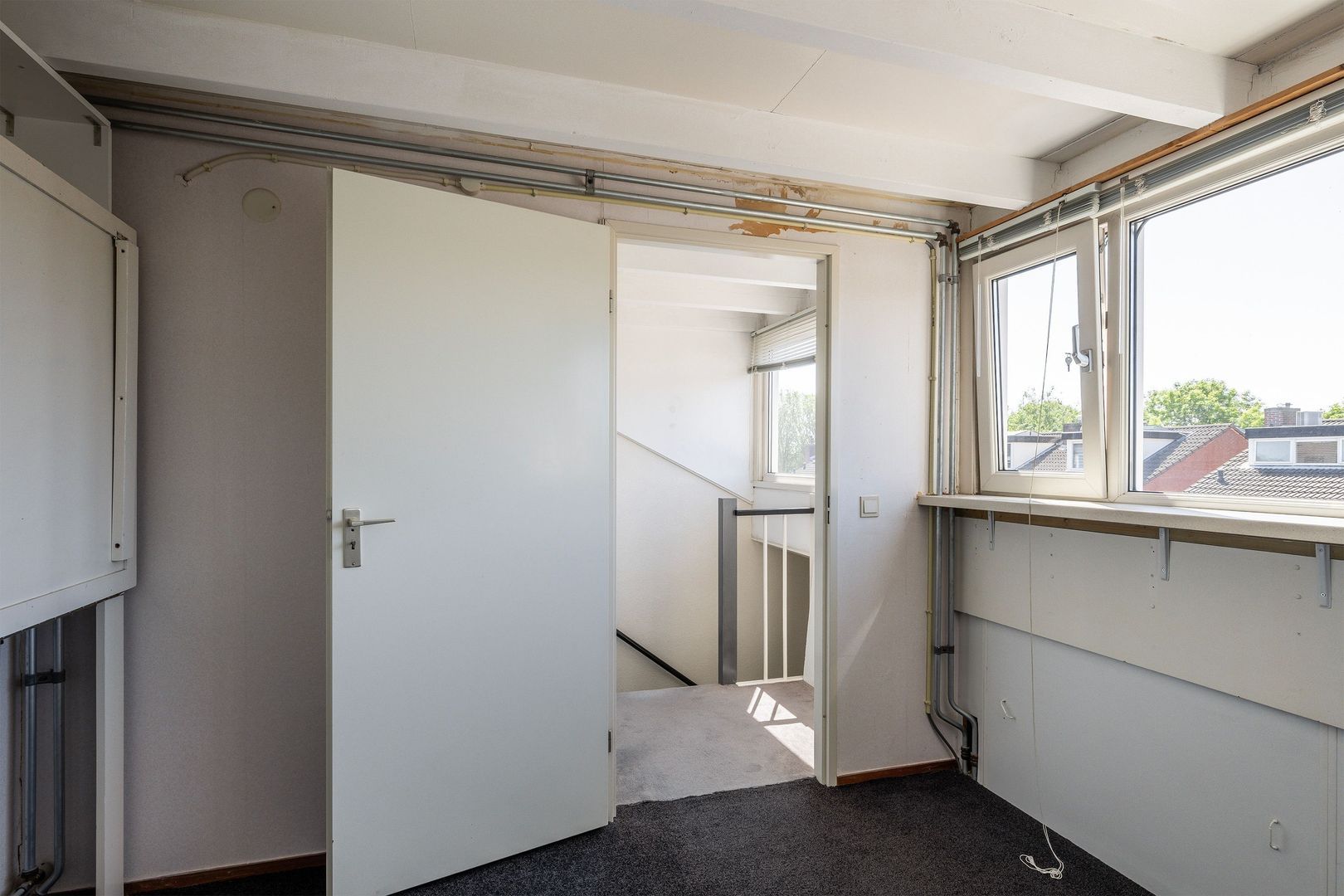 Wagenaarhof 31, 's-Gravenzande foto-22