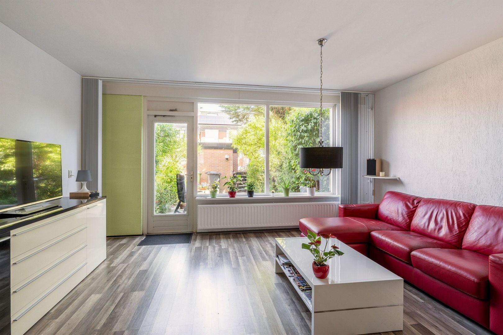 Wagenaarhof 31, 's-Gravenzande foto-10