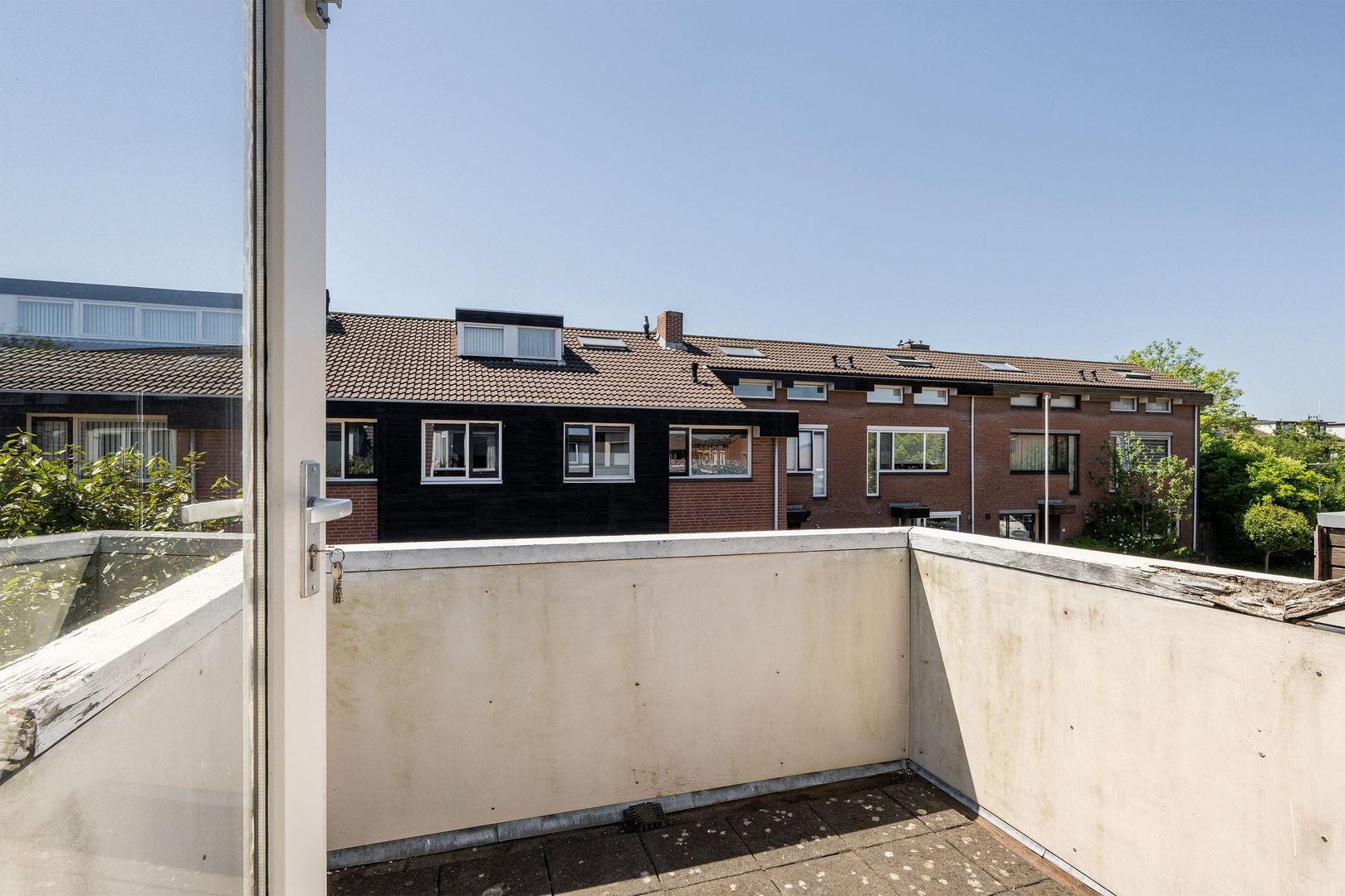 Wagenaarhof 31, 's-Gravenzande foto-20