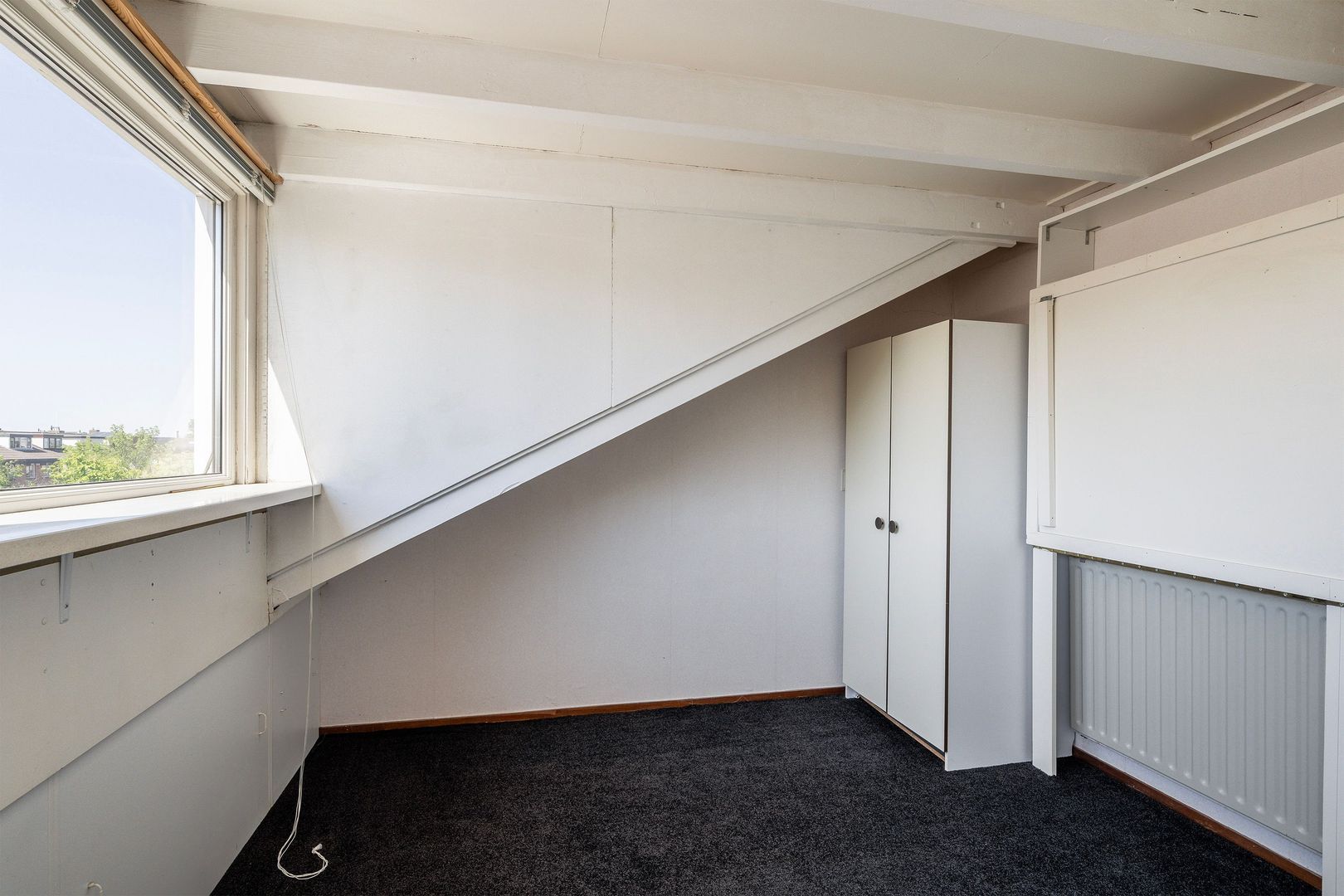 Wagenaarhof 31, 's-Gravenzande foto-24