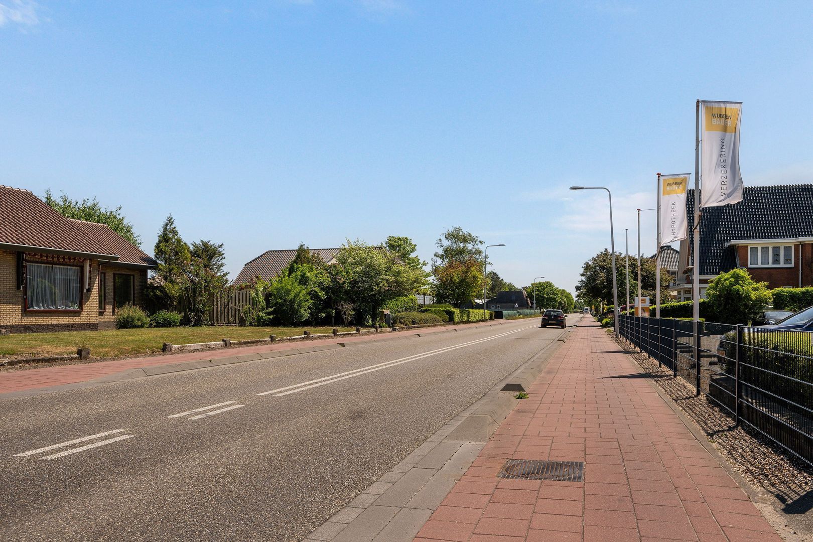 Zwartendijk 14, Monster foto-47