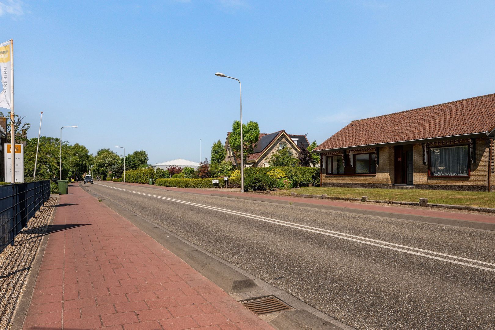 Zwartendijk 14, Monster foto-46