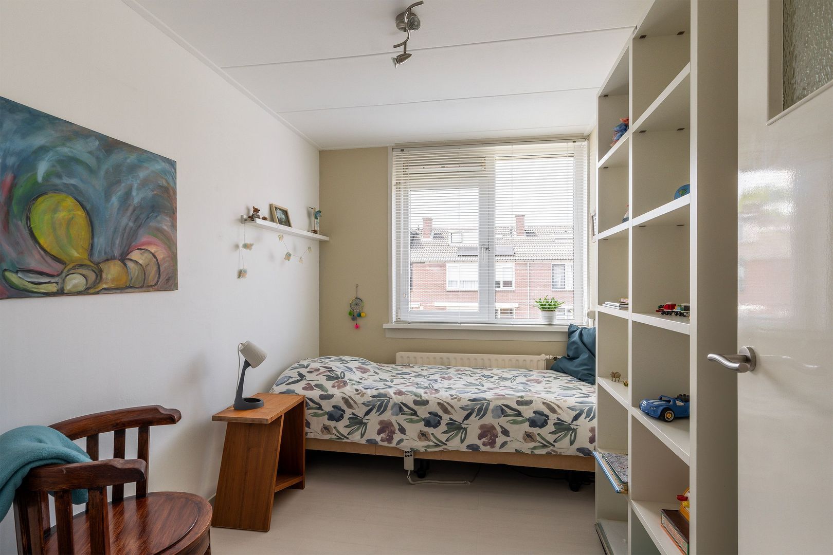 Populierenstraat 44, 's-Gravenzande foto-20