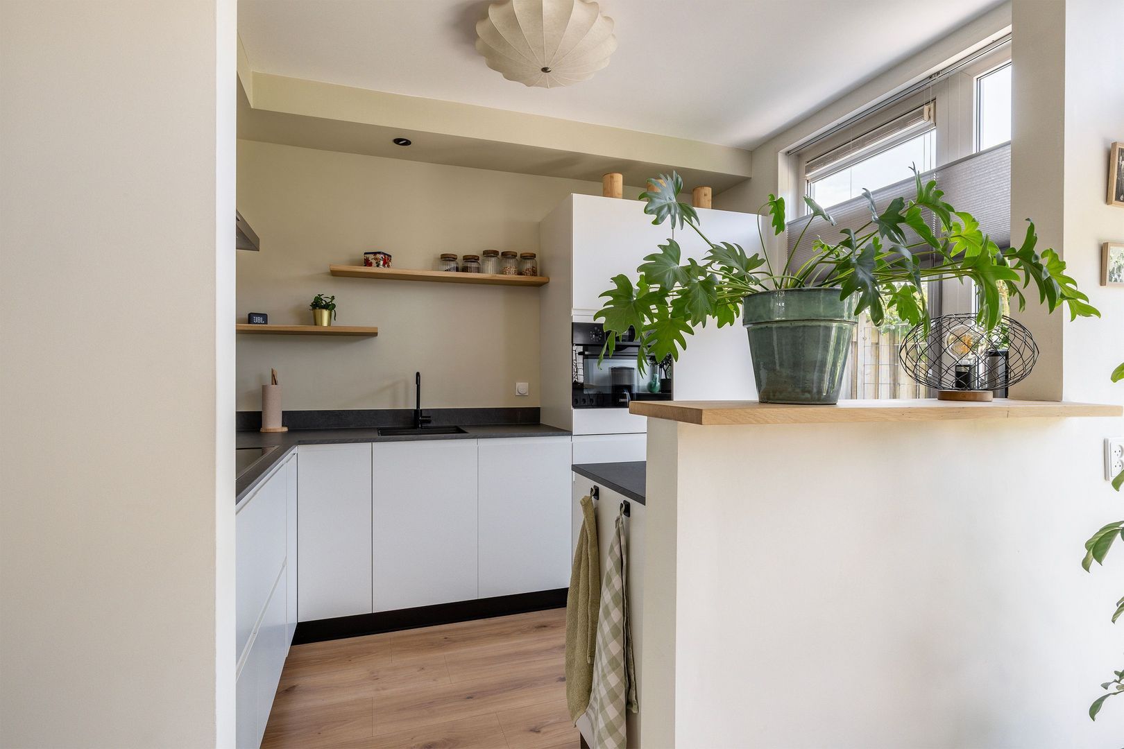 Populierenstraat 44, 's-Gravenzande foto-7