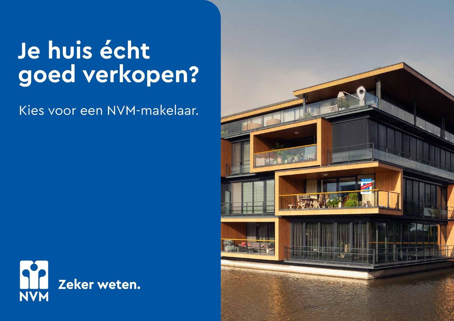 Zuideinde 11 B, Naaldwijk foto-26
