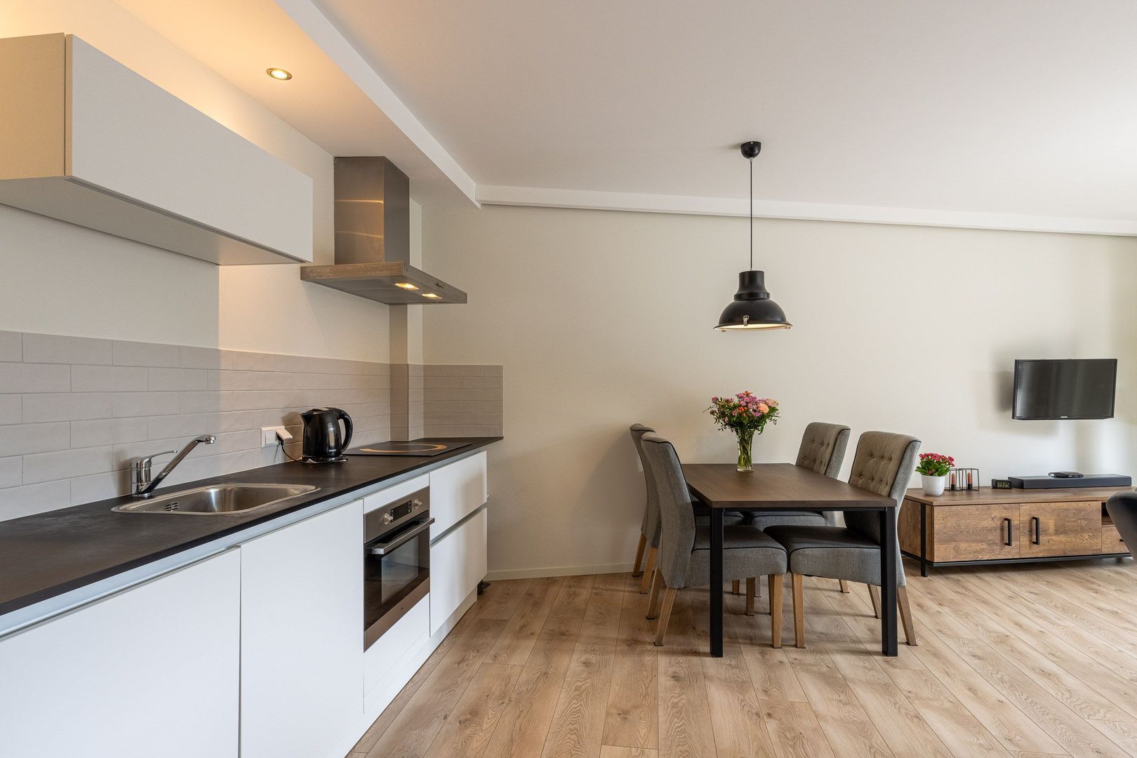 Zuideinde 11 B, Naaldwijk foto-11