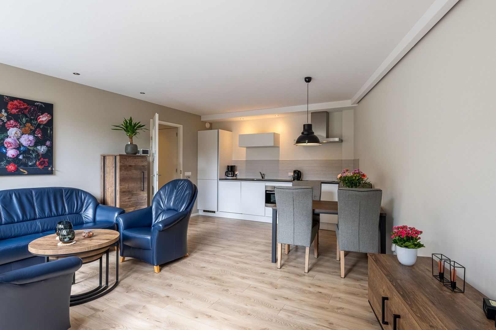 Zuideinde 11 B, Naaldwijk foto-1