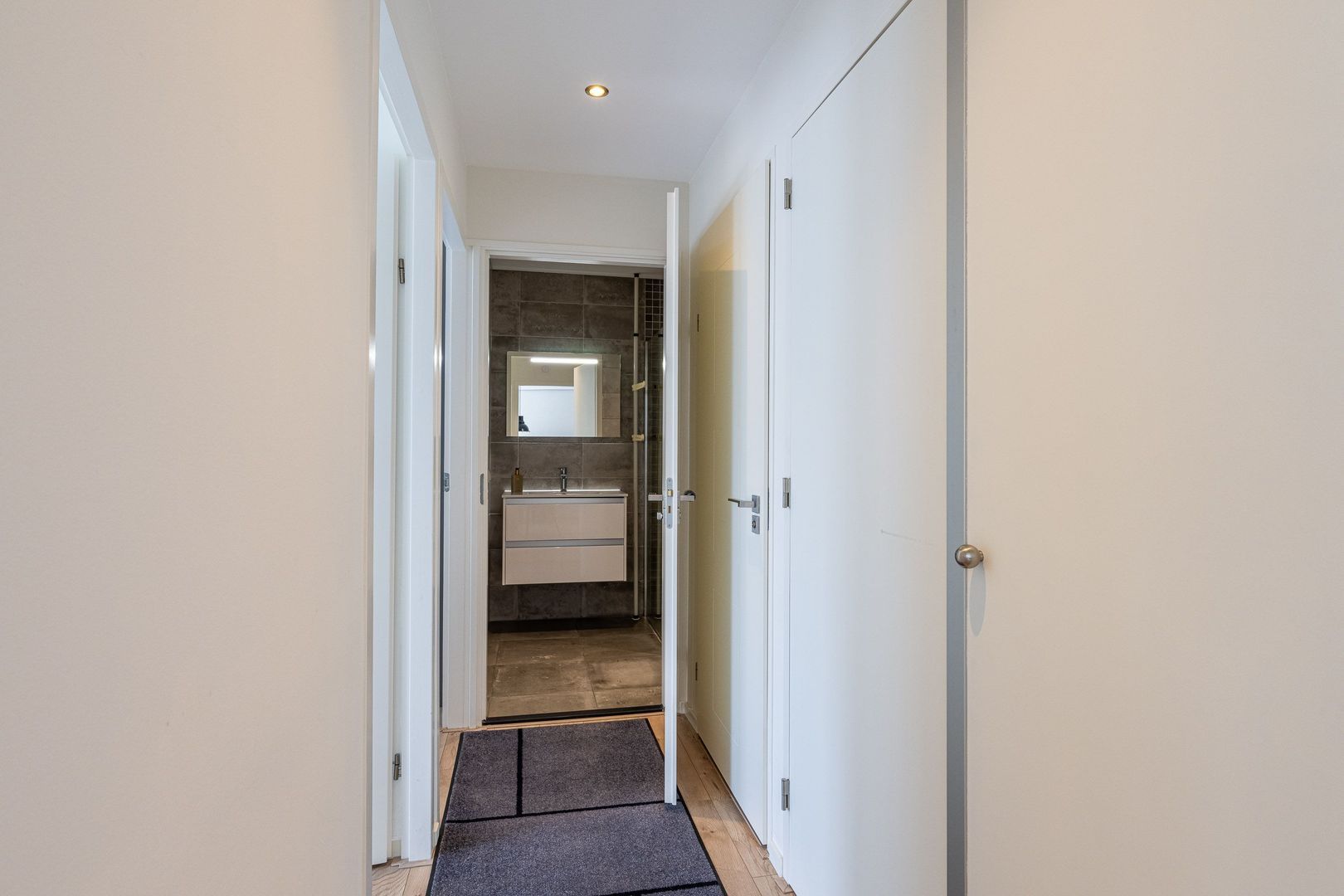 Zuideinde 11 B, Naaldwijk foto-18