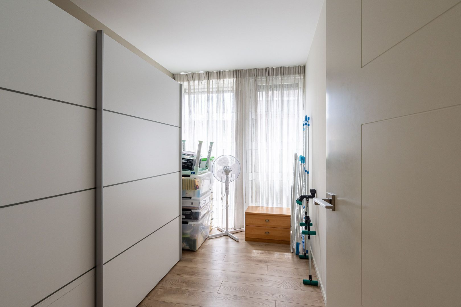 Zuideinde 11 B, Naaldwijk foto-20