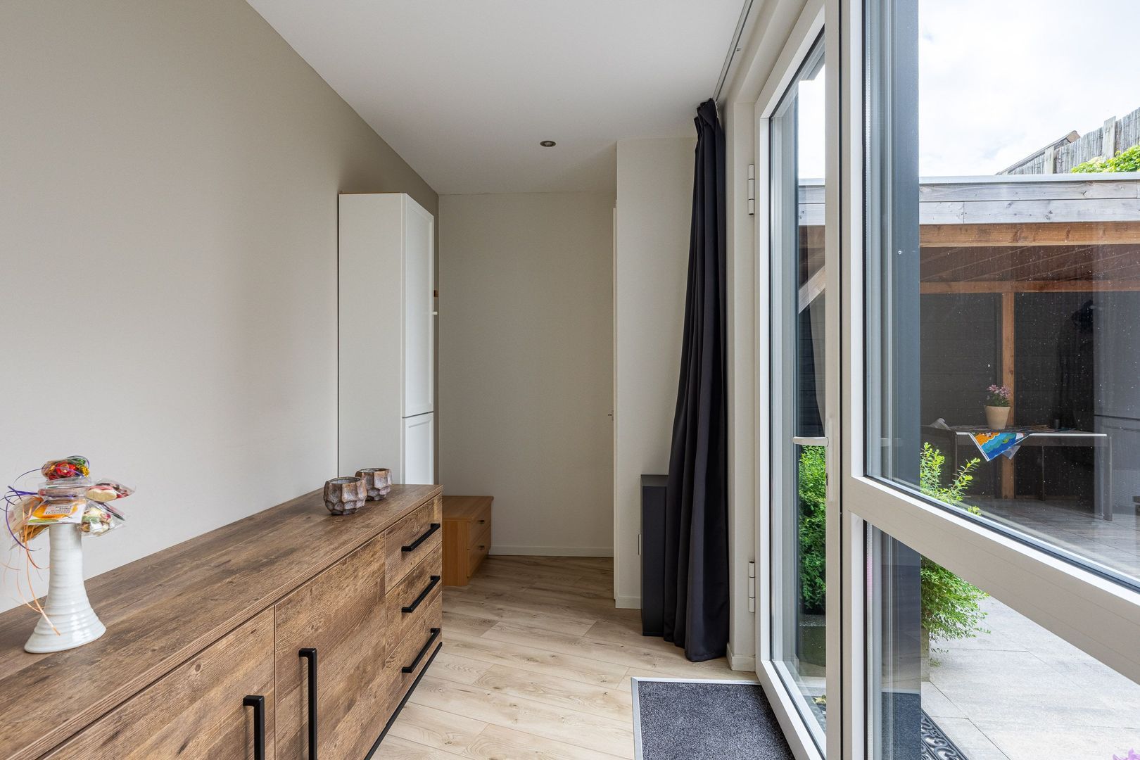 Zuideinde 11 B, Naaldwijk foto-7