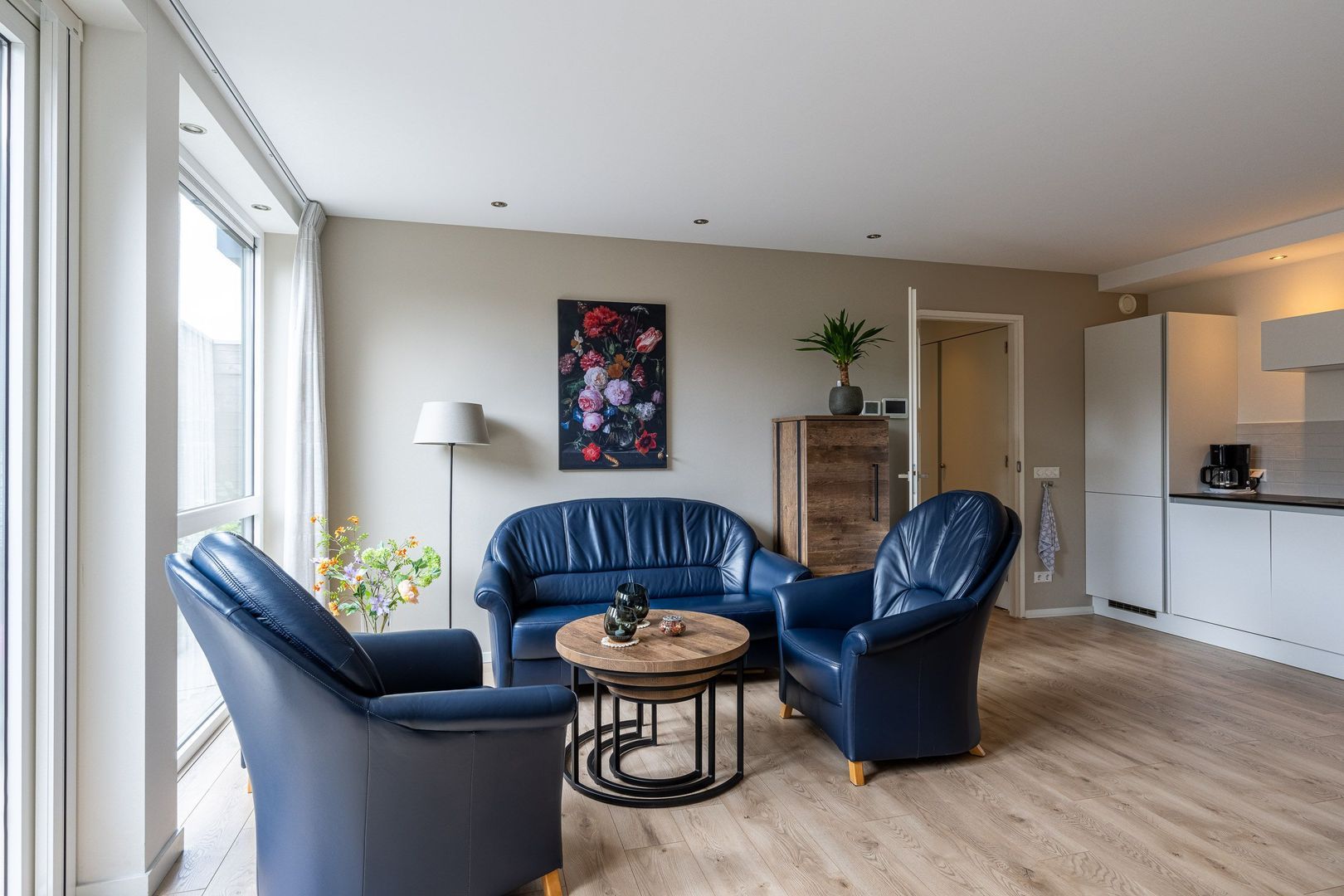 Zuideinde 11 B, Naaldwijk foto-10
