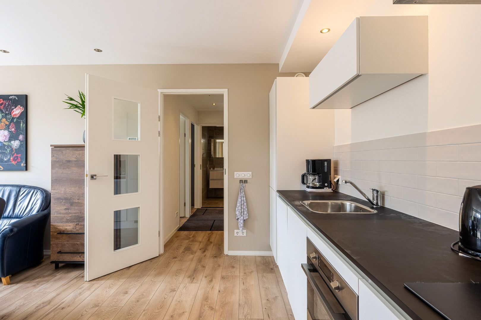 Zuideinde 11 B, Naaldwijk foto-12