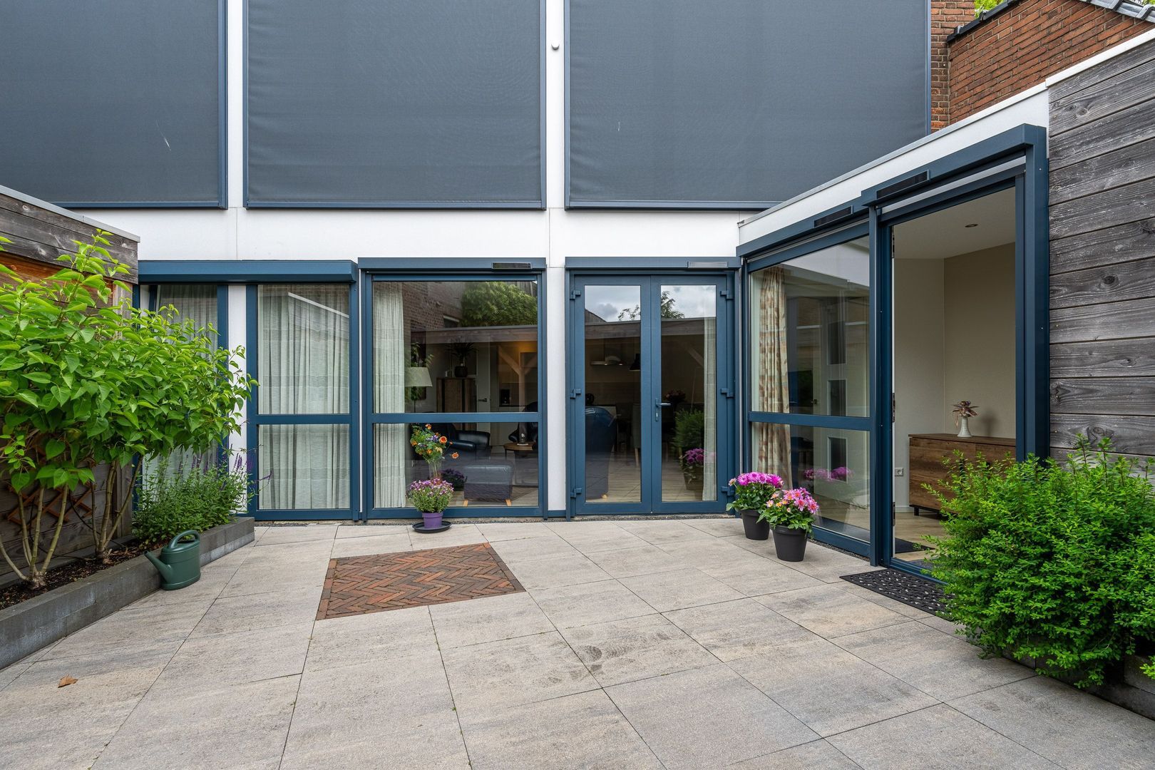 Zuideinde 11 B, Naaldwijk foto-13