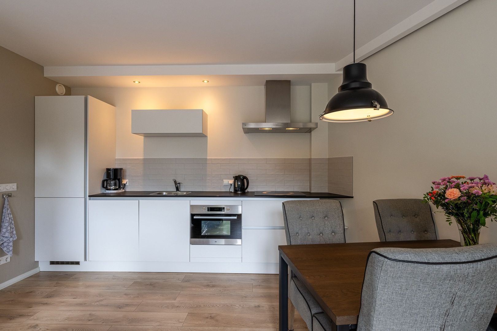 Zuideinde 11 B, Naaldwijk foto-2