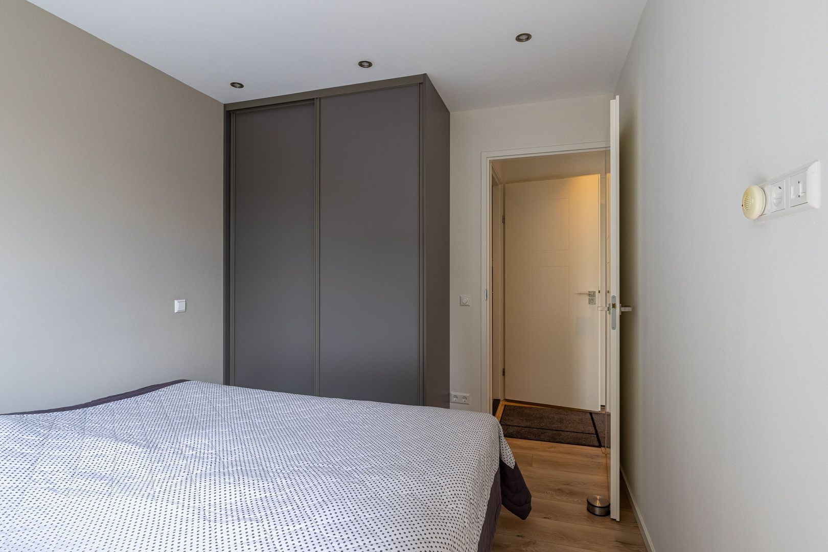 Zuideinde 11 B, Naaldwijk foto-19