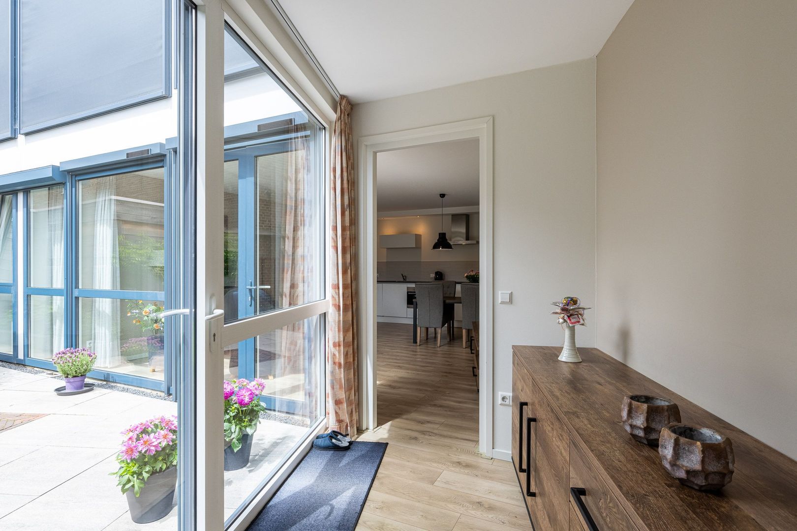 Zuideinde 11 B, Naaldwijk foto-8