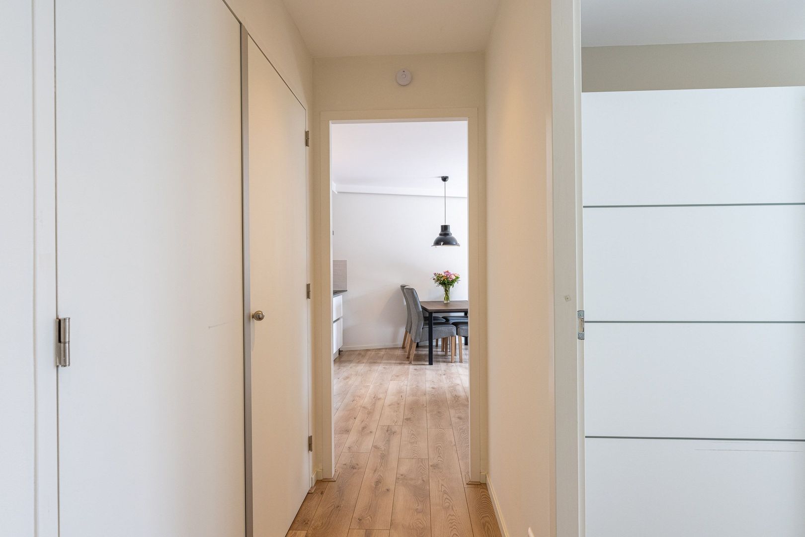 Zuideinde 11 B, Naaldwijk foto-15