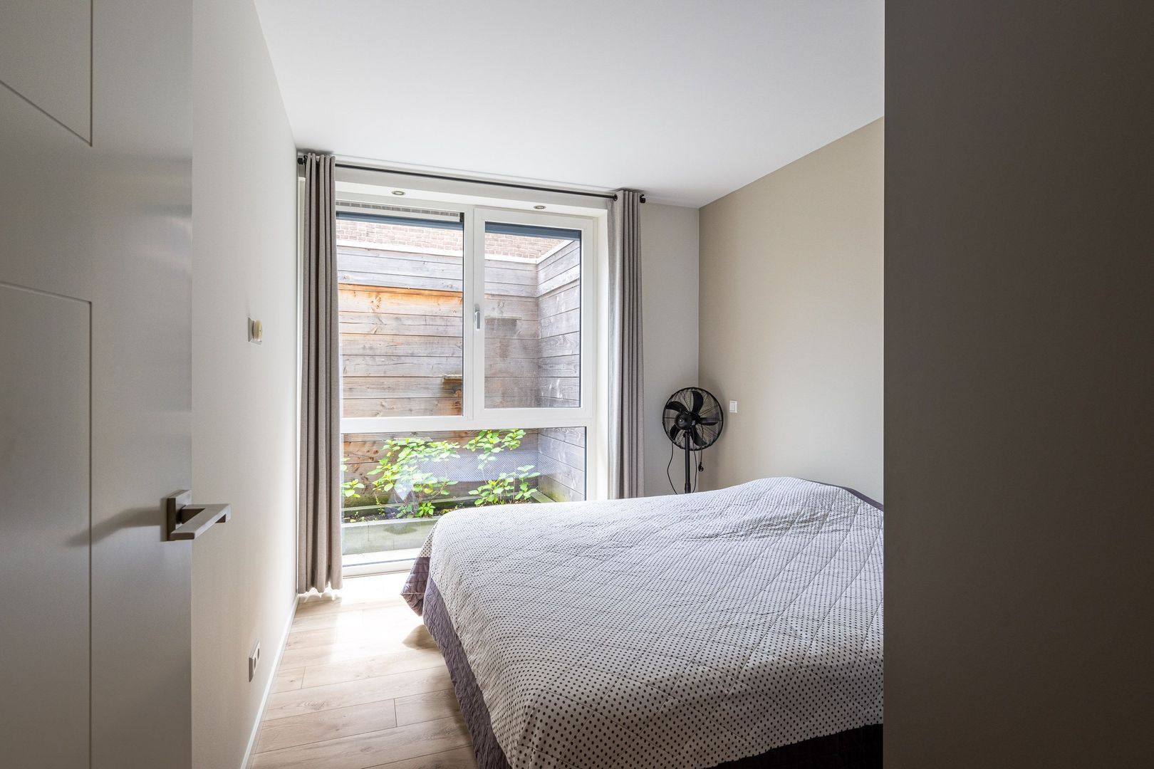 Zuideinde 11 B, Naaldwijk foto-4