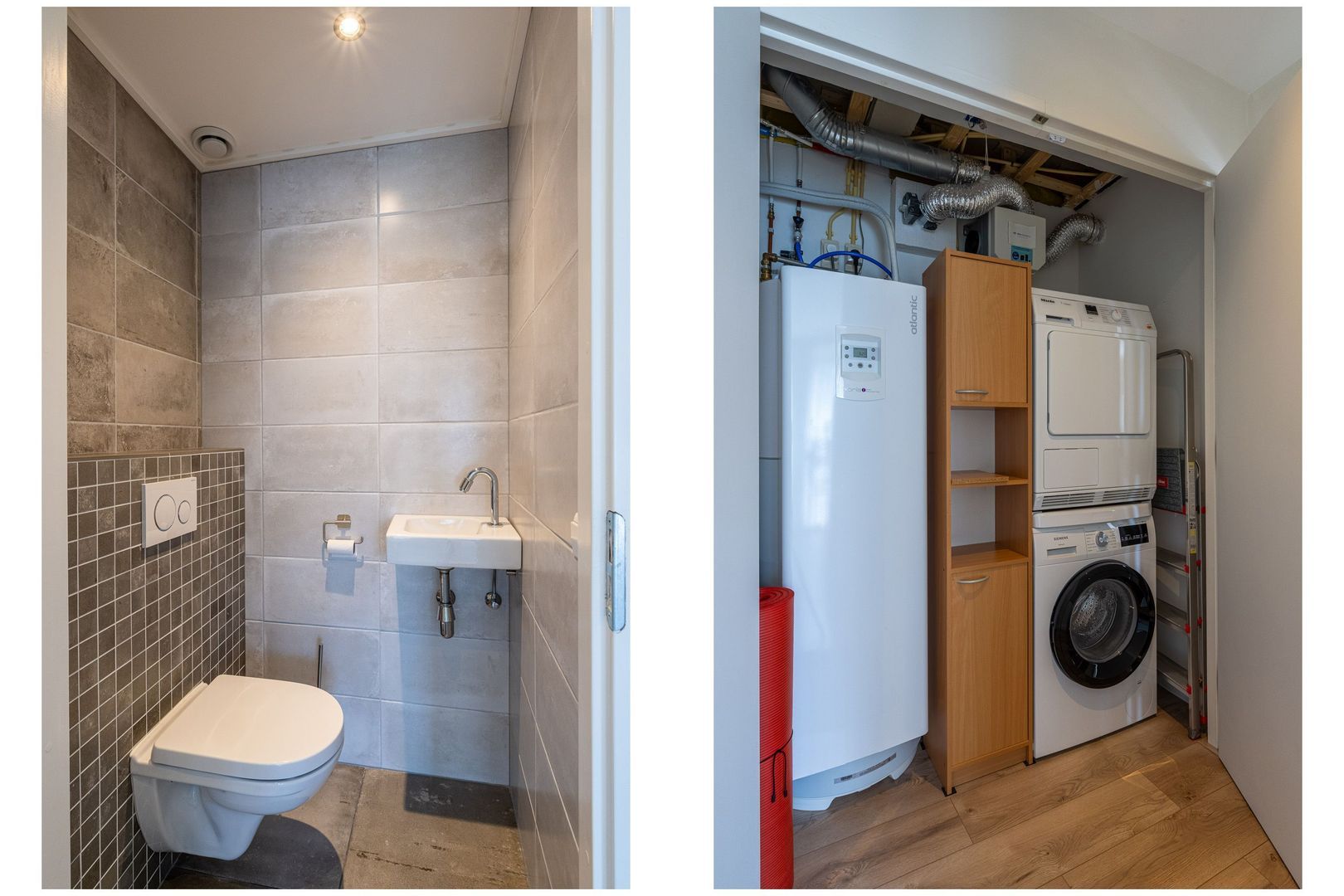 Zuideinde 11 B, Naaldwijk foto-16