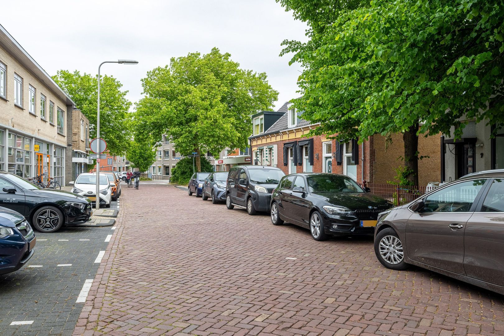 Zuideinde 11 B, Naaldwijk foto-22