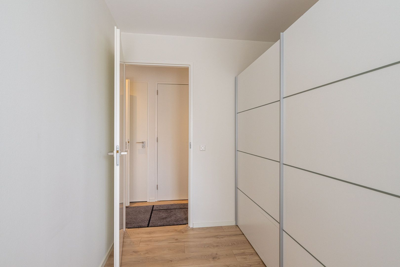 Zuideinde 11 B, Naaldwijk foto-21