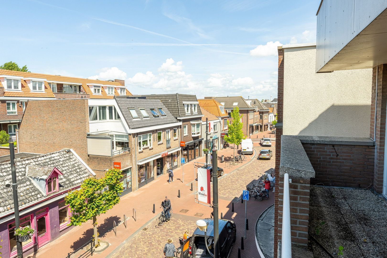 Hoofdstraat 62 F, De Lier foto-13