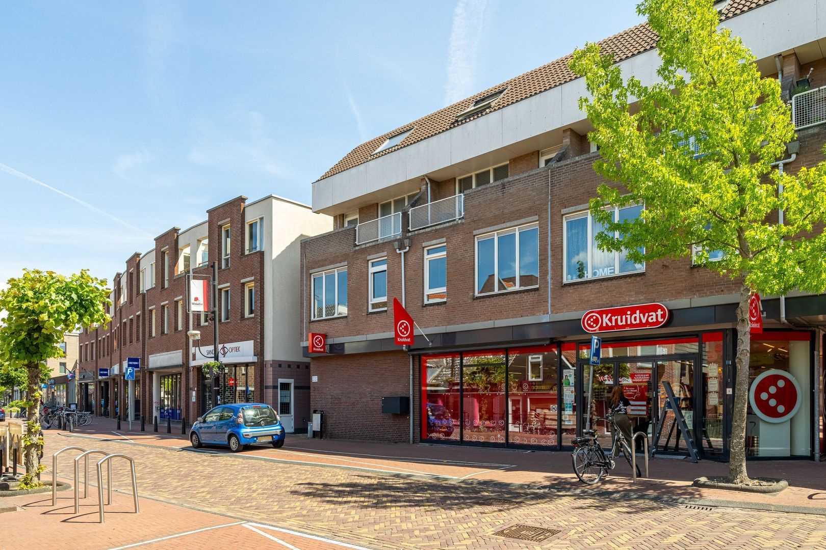 Hoofdstraat 62 F, De Lier foto-0