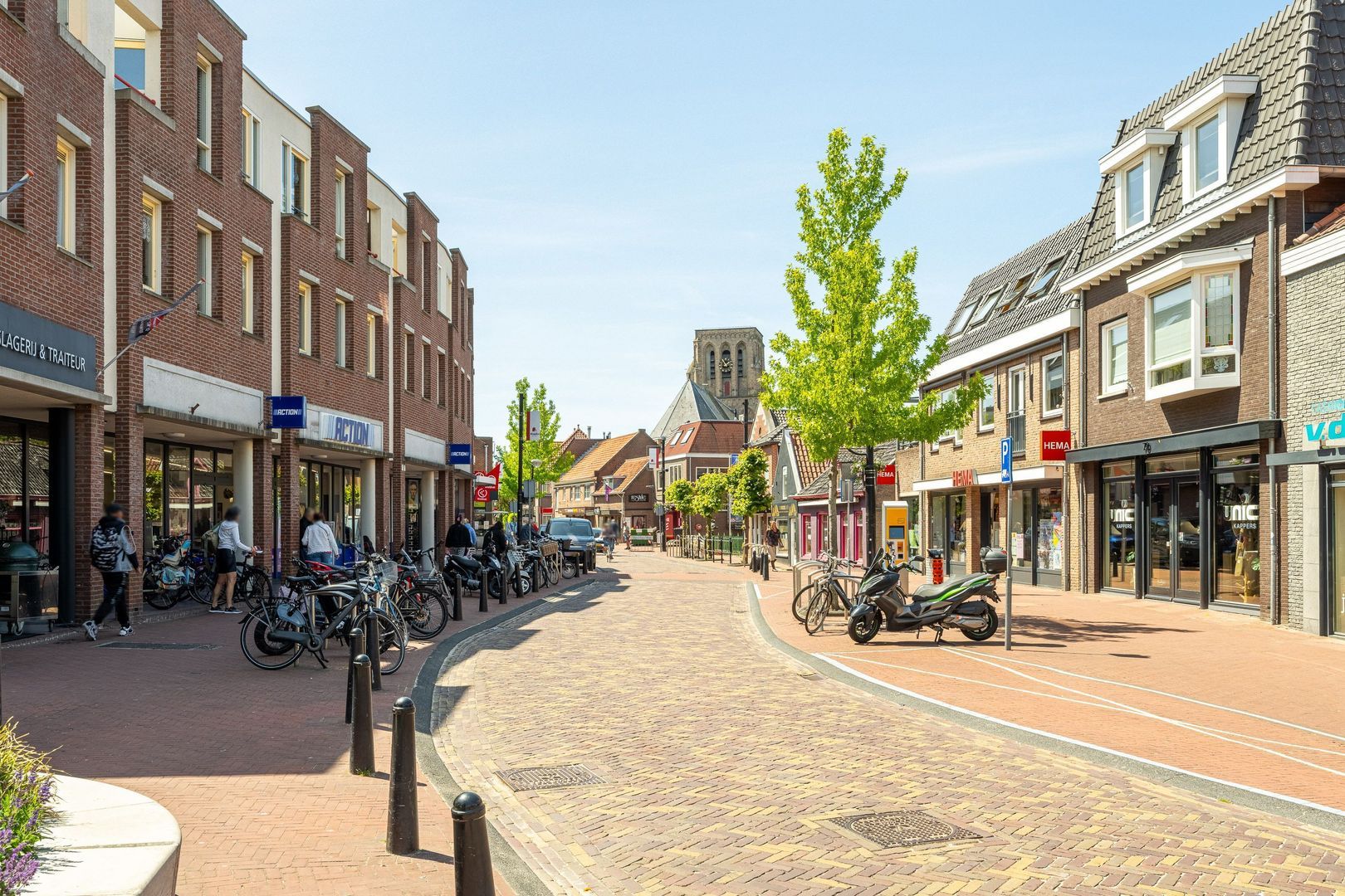 Hoofdstraat 62 F, De Lier foto-28