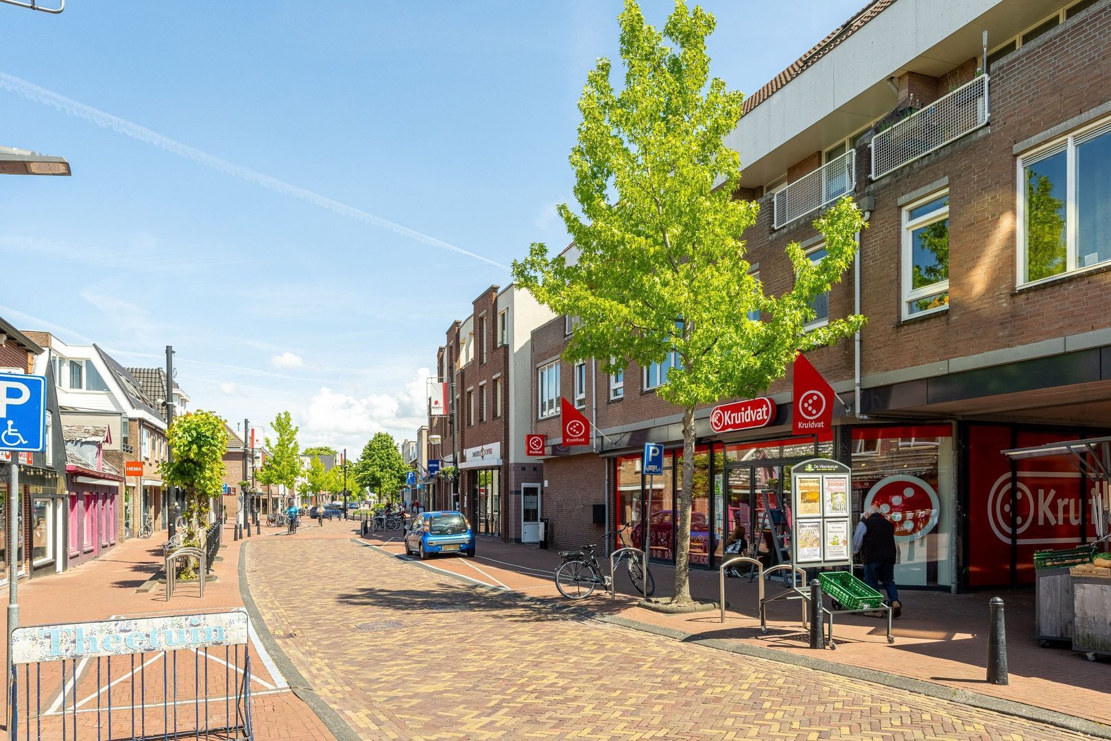 Hoofdstraat 62 F, De Lier foto-27