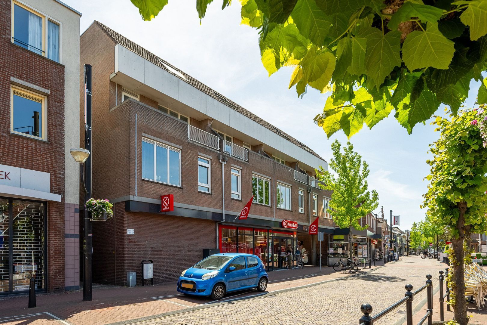 Hoofdstraat 62 F, De Lier foto-6