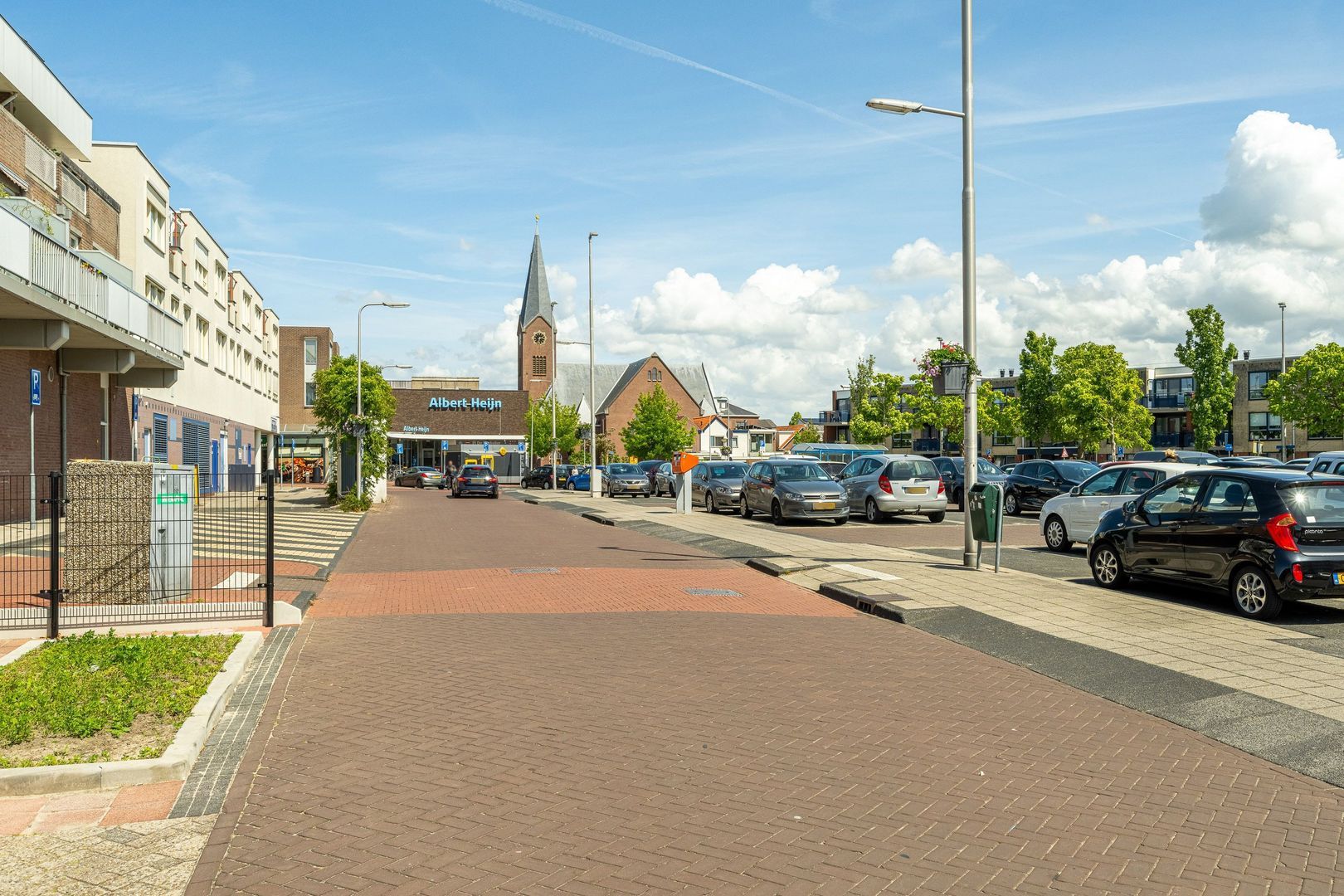 Hoofdstraat 62 F, De Lier foto-29