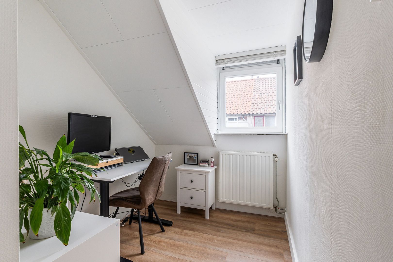 Mr. de Fremerystraat 28, 's-Gravenzande foto-19