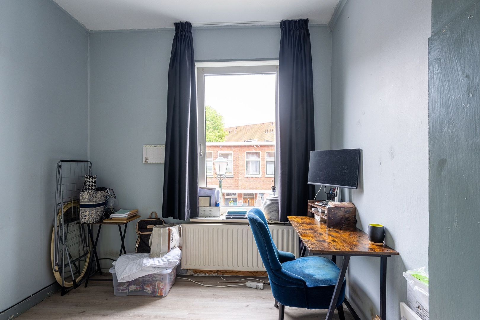 Viandenstraat 104, Den Haag foto-15