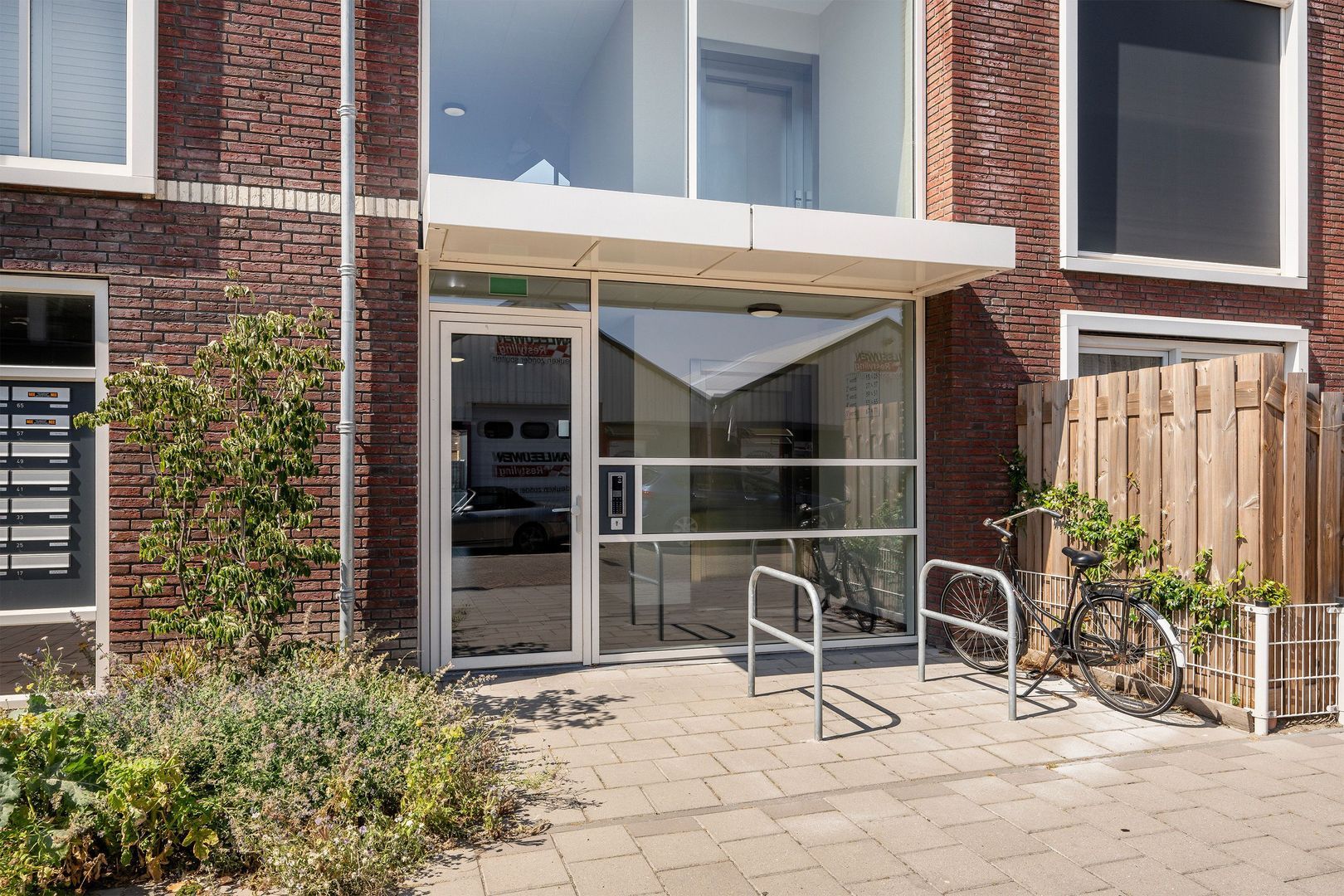 Dresdenweg 39, 's-Gravenzande foto-7
