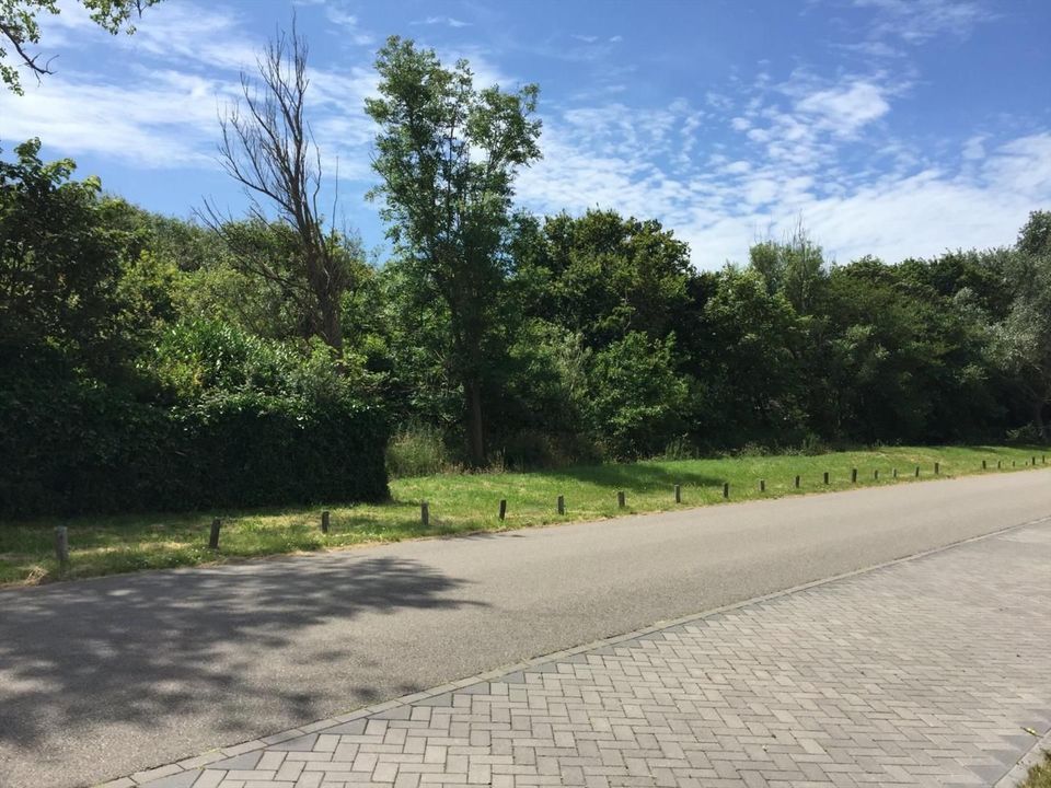 Strandweg 18 image thumbs 1