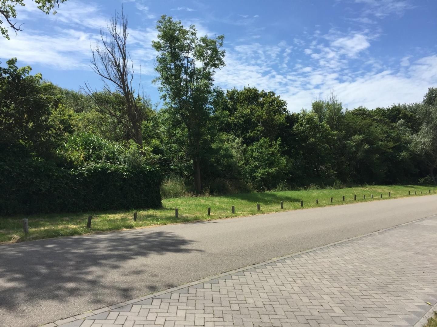 Strandweg 18 image 1
