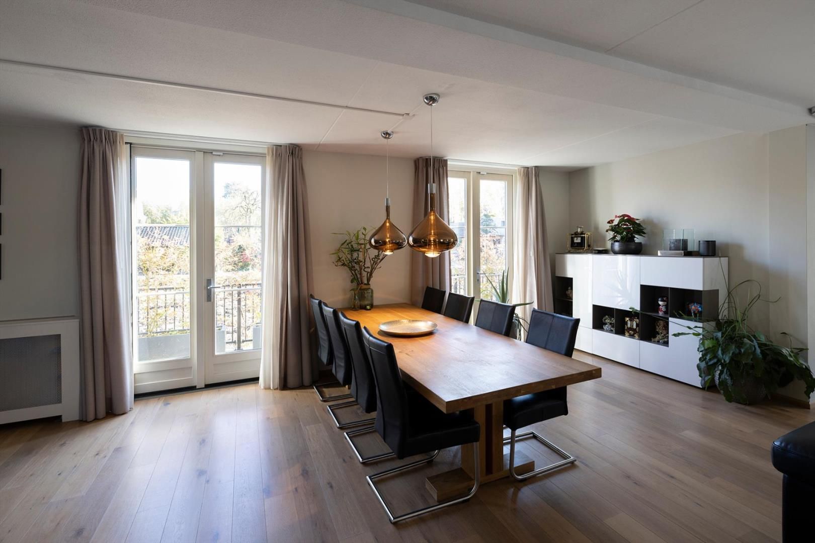 's-Gravenweg 415 c image 1