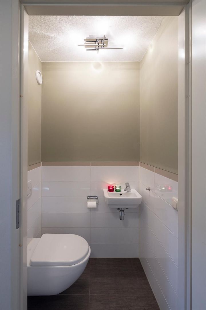 's-Gravenweg 415 c image 1
